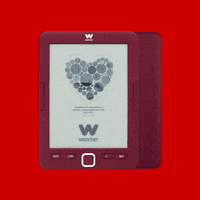 GIF by MediaMarkt España