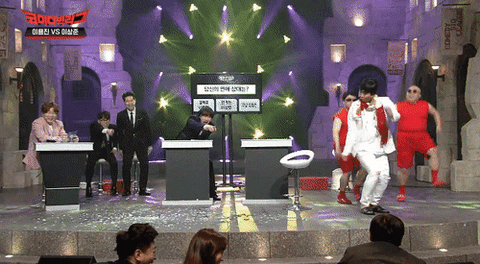 sungjinlee-dcde giphyupload GIF