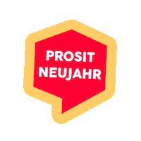 Happy Party Sticker by Linz News