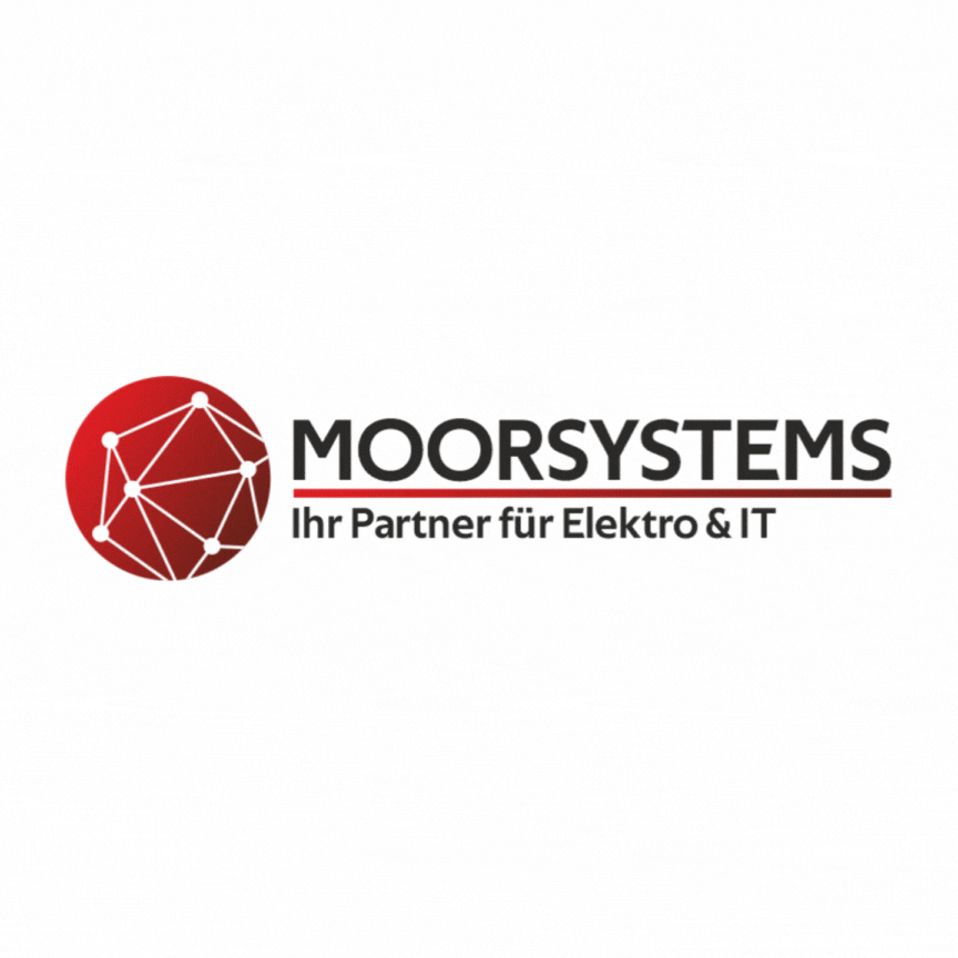 MoorSystems company sumo firma elektro GIF