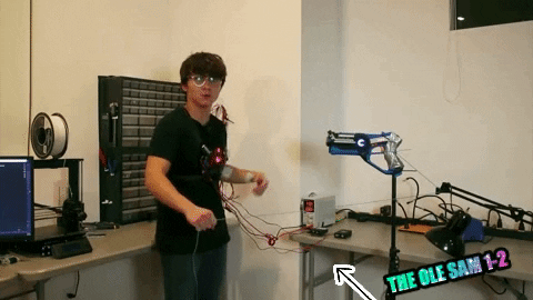 ryanmaynard giphygifmaker giphyattribution sam git GIF