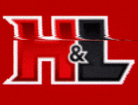 habsetlnh sport red hockey team GIF
