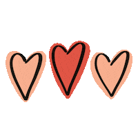Sticker by Zoe Wodarz
