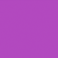 animation design GIF by MillMotion