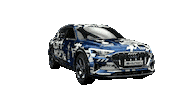 Beauty Goal Sticker by Audi Football