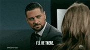 Season 2 Episode 12 Nbc GIF by Manifest