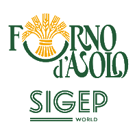 Dasolo Sticker by Forno D'asolo