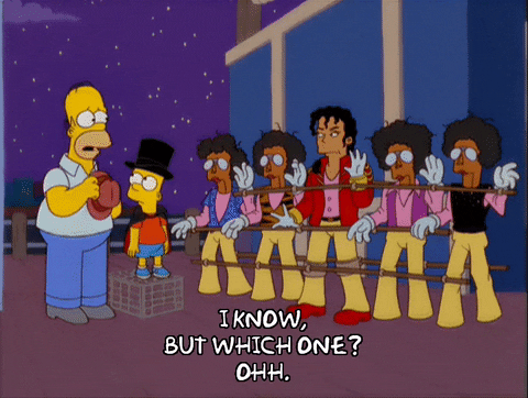 homer simpson GIF