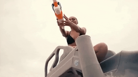 GIF by S3nsi Molly & Lil Brook