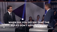 debate justin trudeau canada election 2019 canada federal election andrew scheer GIF