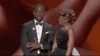 Naacp GIF by BET