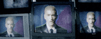 rap god eminem GIF
