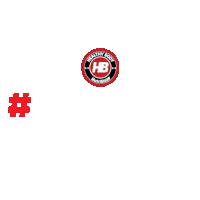 dare2be Sticker by HB Nutrishop