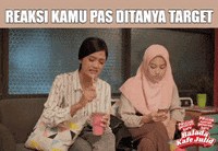 prudigital prudential pgb prulink generasi baru prulink syariah generasi baru GIF