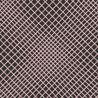 mesmerizing digital art GIF by Borrachas