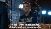 bonesonfox GIF by Bones