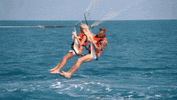 season 5 GIF by Ex On The Beach