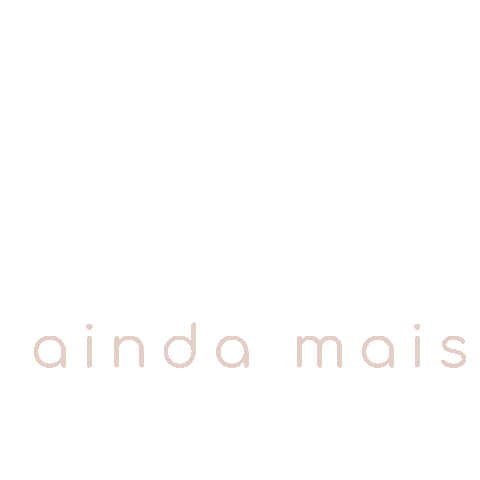 Boss Realizar Sticker by VIPAPIER