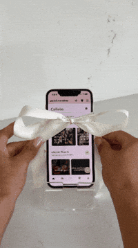 GIF by socialcuration