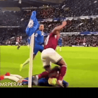 Real Madrid Barcelona GIF