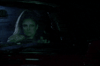 Run Away Music Video GIF by Charley Young