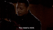 Rejected Lee Daniels GIF by Empire FOX