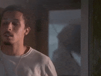 Sunlight GIF by Your Grandparents