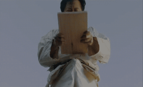 pirola GIF