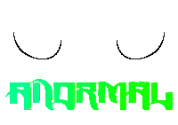 Ghetto Kids Mexico Sticker by fullsen