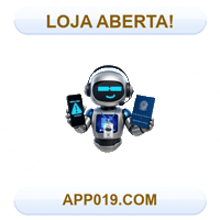 Mascote Negocios Sticker by Vagas019