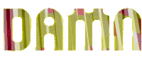 Art Glitch Sticker