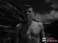 from here to eternity 40s GIF by FilmStruck