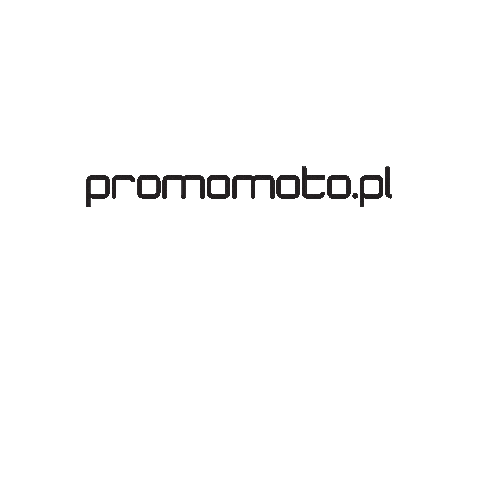 promomoto giphyupload promomoto Sticker