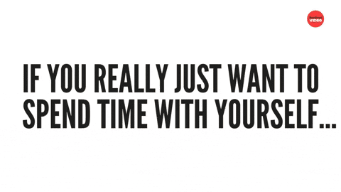 Best Friends Robot GIF by BuzzFeed