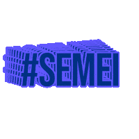 semeipy hospital medicina semei semeipy Sticker