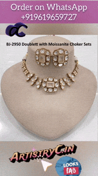 Buy Now Fashion GIF by ArtistryC