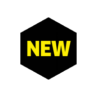 New Post Sticker by Kärcher