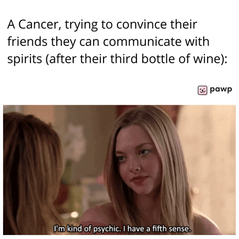 mypawp giphyupload GIF