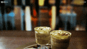 Australia Chips GIF by MasterChefAU