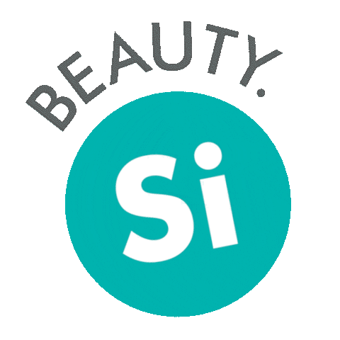 Beauty Si Sticker by Biotec Dermocosméticos