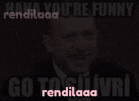 Rte Silivri GIF