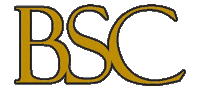 bscadmission bsc birmingham birmingham-southern bsc2024 Sticker