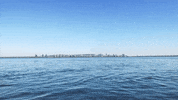 Blue Sky Summer GIF by Casol
