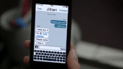 season 5 episode 6 GIF by Workaholics