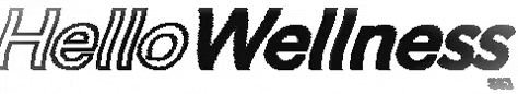 HelloWellness giphyupload GIF