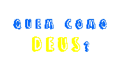 Jesus Fe Sticker