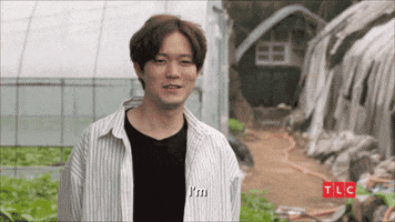 Scared 90 Day Fiance The Other Way GIF by TLC