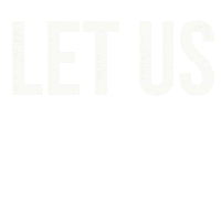 Handmaids Tale Hulu Sticker