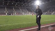 GlasgowCityFC gaffer glasgow city scott booth GIF