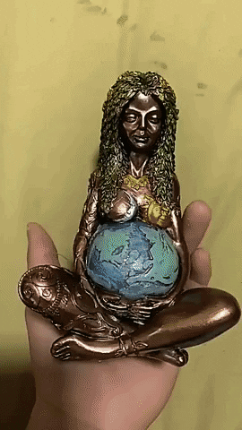 cheneil giphygifmaker GIF